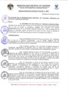 Vista preliminar de documento RA-075-2023-A-MDT