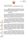 Vista preliminar de documento RESOLUCION JEFATURAL-000069-2023-JEF INDECI