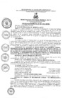 Vista preliminar de documento om012023mpmn