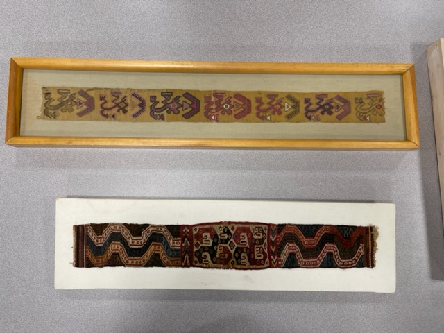28 Textiles 4