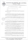 Vista preliminar de documento RESOLUCION DE GERENCIA MUNICIPAL N°041-2023-MDLV-GM