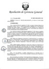 Vista preliminar de documento RGG 00015-2020-ARCC-GG