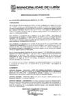 Vista preliminar de documento RESOLUCION DE ALCALDIA N° 042-2023-ALC-ML