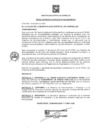 Vista preliminar de documento RESOLUCION DE ALCALDIA N° 140-2023-MDCH
