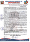 Vista preliminar de documento RESOLUCION-GER-MUN-N10-2023-GM-MDC