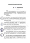 Vista preliminar de documento ADMINISTRATIVAS-387-2020-PNCM-MIDIS-2020