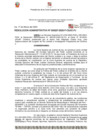 Vista preliminar de documento RESOLUCION+ADMINISTRATIVA-000227-2023-P-CSJIC-DISPONE+TRABAJO+REMOTO+OBLIGATORIO+LOS+DÍAS+16+Y+17-03-23+EN+LOS+DISTRITOS+DE+CORDOVA+Y+SANTIAGO+DE+CHOCORVOS