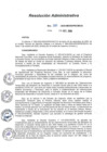 Vista preliminar de documento ADMINISTRATIVAS-385-2020-PNCM-MIDIS-2020