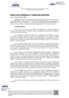 Vista preliminar de documento RG-0063-2023-GRH
