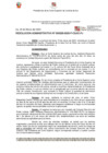 Vista preliminar de documento RESOLUCION+ADMINISTRATIVA-000228-2023-P-CSJIC-CONCEDER+EL+GOCE+DE+DESCANSO+VACACIONAL+FRACCIONADO+AL+DR+VICTOR+MALPARTIDA+CASTILLO,+POR+LOS+DÍAS+20-03+AL+02-04-23,+Y+DEL+10-04+AL+13-04-23