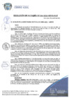 Vista preliminar de documento RESOLUCION DE ALCALDIA N° 104-2023-MDCA-ALC