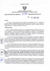 Vista preliminar de documento RDR N° 0160-2023-12-04-2023