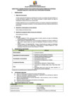 Vista preliminar de documento Bases