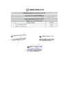 Vista preliminar de documento RESULTADOS DE EVALUACIÓN CURRICULAR