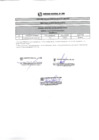 Vista preliminar de documento RESULTADOS DE EVALUACION ESCRITA