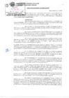 Vista preliminar de documento R.G 11