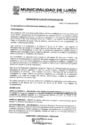 Vista preliminar de documento RESOLUCION DE ALCALDIA N° 043-2023-ALC-ML