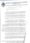 Vista preliminar de documento RESOLUCION DE GERENCIA MUNICIPAL N°044-2023-MDLV-GM