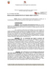 Vista preliminar de documento RESOLUCION+ADMINISTRATIVA-000231-2023-P-CSJIC-ACEPTAR+LA+RENUNCIA+VOLUNTARIA+PRESETADA+POR+LA+SERVIDORA+INGRITH+MAGALI+CONDOLE+VARO+TENIENDOSE+ULTIMO+DIA+EL+31+DE+MARZO+2023