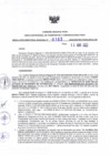 Vista preliminar de documento RDR N° 0163-2023-12-04-2023