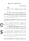 Vista preliminar de documento ADMINISTRATIVAS-380-2020-PNCM-MIDIS-2020