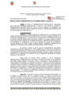 Vista preliminar de documento RESOLUCION+ADMINISTRATIVA-000234-2023-P-CSJIC-APROBAR+EL+EXPEDIENTE+DE+CONTRATACION,+PARA+LA+ADQUISICION+DE+TONER+Y+REPUESTOS+PARA+LAS+IMPRESORAS+DE+LA+CSJ-ICA