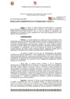 Vista preliminar de documento RESOLUCION+ADMINISTRATIVA-000235-2023-P-CSJIC-APROBAR+EL+EXPEDIENTE+DE+CONTRATACION+PARA+LA+ADQ.+DE+TONER+PARA+LAS+IMPRESORAS+DE+LA+CSJI,+PROVEEDOR+L&Z+PRESENTACIONES+INVERSIONES