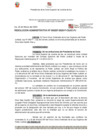 Vista preliminar de documento RESOLUCION+ADMINISTRATIVA-000237-2023-P-CSJIC-ACEPTAR+LA+RENUNCIA+DE+LA+DRA+DORA+ITALA+CASTILLO+DIAZ+AL+CARGO+DE+JUEZA+SUPERNUMERARIA