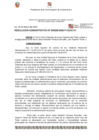 Vista preliminar de documento RESOLUCION+ADMINISTRATIVA-000238-2023-P-CSJIC-OTORGAR+RECONOCIMIENTO+Y+FELICITACION+AL+DR+JESUS+SALVADOR+FERREYRA+GONZALES