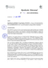 Vista preliminar de documento R.D. N° 436-2023-GRH-DIRESA