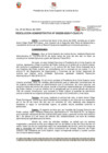 Vista preliminar de documento RESOLUCION+ADMINISTRATIVA-000239-2023-P-CSJIC-CONCEDER+DESCANSO+VACACIONAL+FRACCIONADO+AL+DOCTOR+EDGAR+ROJAS+DOMINGUEZ+POR+EL+DIA+20+DE+MARZO+2023