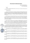 Vista preliminar de documento ADMINISTRATIVAS-383-2020-PNCM-MIDIS-2020