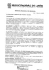 Vista preliminar de documento RESOLUCION DE ALCALDIA N 044-2023-ALC-ML