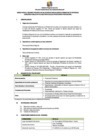 Vista preliminar de documento Bases