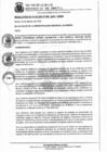 Vista preliminar de documento RESOLUCION DE ALCALDIA Nro 096-2023-MDB