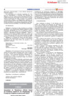 Vista preliminar de documento RD 0020-2023-MIDAGRI-SENASA-DIAIA
