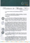 Vista preliminar de documento RESOLUCIÓN DE ALCALDÍA N° 135-2023-A-MPC