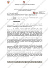 Vista preliminar de documento RESOLUCION+ADMINISTRATIVA-000244-2023-P-CSJIC-AUTORIZA+LA+PARTICIPACION+DEL+DR+OSMAR+ALBUJAR+DE+LA+ROCA+Y+DEL+ING.+HEFLIN+BEJAR+URRUCHI+A+LA+REUNION+ANUAL+DE+PRESIDENTES(A)+DE+LAS+CSJ+DEL+PA