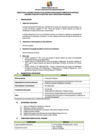Vista preliminar de documento Bases