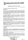 Vista preliminar de documento RESOLUCION DE ALCALDIA N° 046-2023-ALC-ML