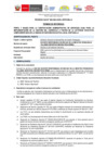 Vista preliminar de documento PROCESO CAS N° 028-2023 DOCENTE RESPONSABLE DEL NUCLEO