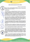 Vista preliminar de documento RESOLUCION DE ALCALDIA N°049-2023-A-MDCH