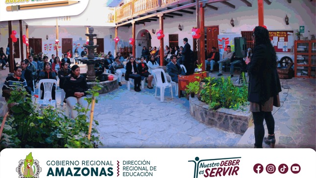 Gráfica 1