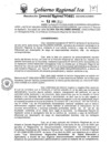 Vista preliminar de documento rgr-093-2023-gore-ica-grds