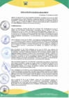 Vista preliminar de documento RESOLUCION DE ALCALDIA N°052-2023-A-MDCH