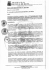 Vista preliminar de documento RESOLUCION DE ALCALDIA Nro 171-2023-MDB