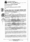 Vista preliminar de documento RESOLUCION DE ALCALDIA Nro 172-2023-MDB