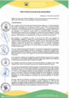 Vista preliminar de documento RESOLUCION DE ALCALDIA N°055-2023-A-MDCH