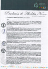 Vista preliminar de documento RESOLUCIÓN DE ALCALDÍA N° 137-2023-A-MPC