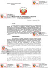 Vista preliminar de documento 029-2023-SANIPES/PE